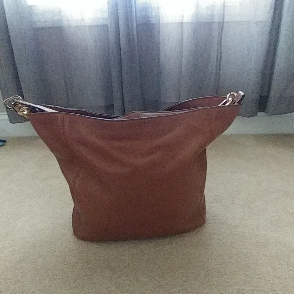 MK Handbag